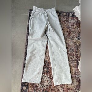 LULULEMON SCUBA SWEATPANTS